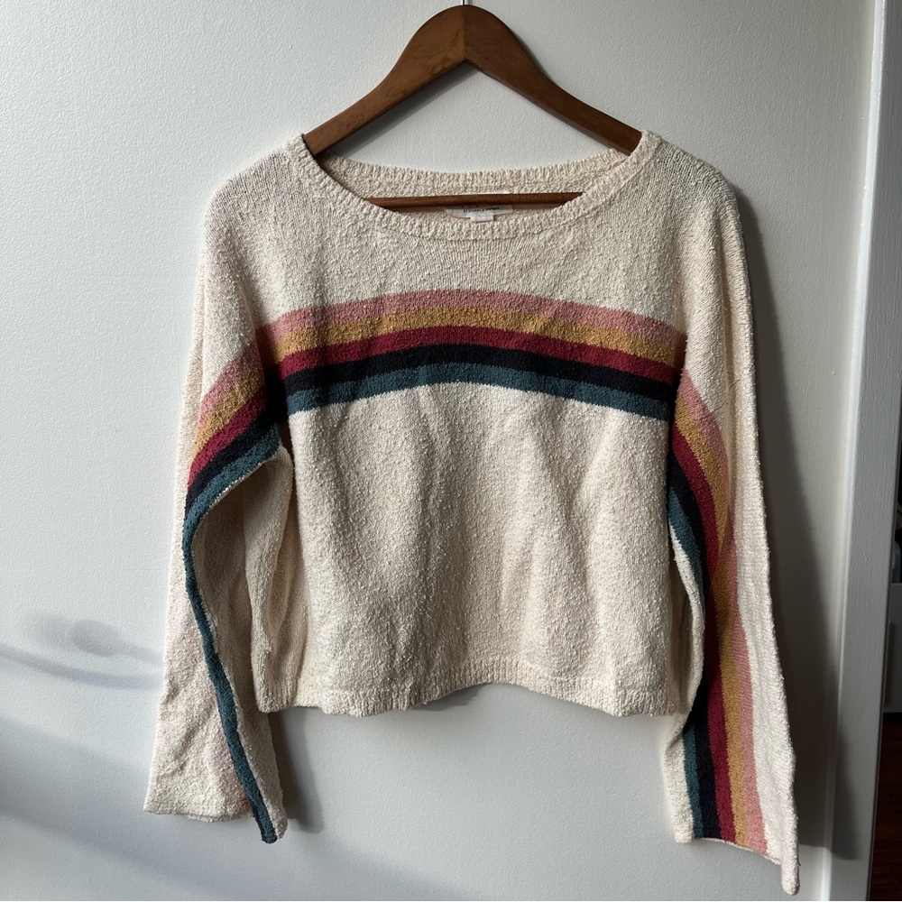 Velvet By Graham & Spencer Long Sleeve Shirt